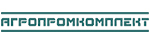 ООО «Агропромкомплект»