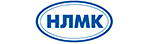 ПАО «НЛМК»