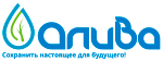 ООО «Алива»