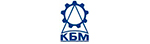 АО «НПК «КБМ»