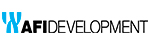 AFI Development