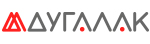 ООО «ДУГАЛАК»