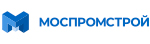 АО «Моспромстрой»