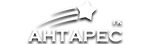 ООО «Антарес»