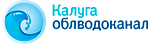 ГП «КАЛУГАОБЛВОДОКАНАЛ»