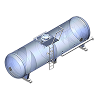 Танк-контейнеры