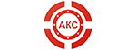 ООО «АКС»