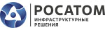 АО «Росатом Инфраструктурные решения» (РИР)