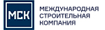 ООО «Международная строительная компания»