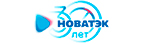 ПАО «НОВАТЭК»
