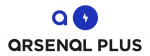  ООО «АРСЕНАЛ ПЛЮС» 