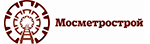 Мосметрострой 