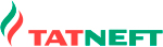 ПАО «Татнефть»