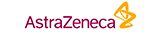 АстраЗенека