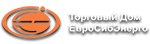 ООО «ТД ЕвроСибЭнерго»