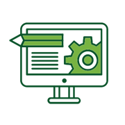 Оформление заказа на сайте