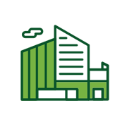 Производство продукции