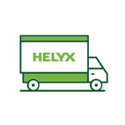 Доставка КНС на объект