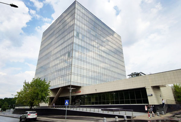 смольная-офис2.jpg смольная-офис2.jpg