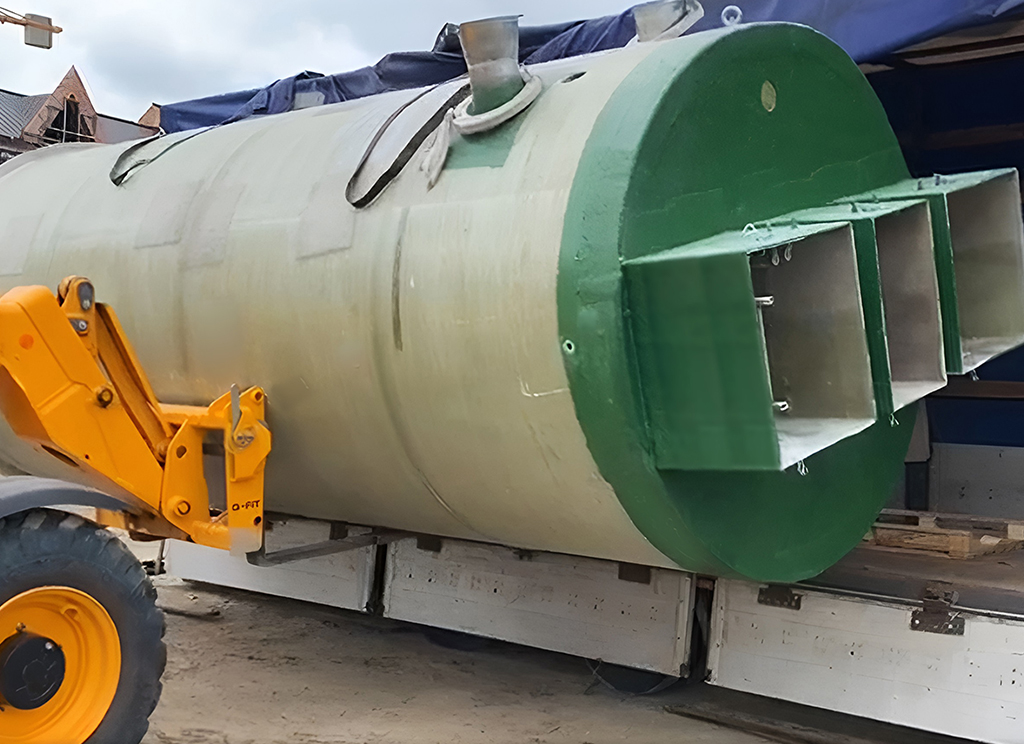 Устройство КНС _3.jpg