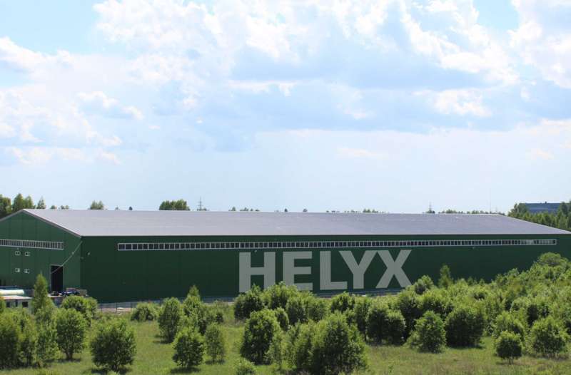 Завод в Редкино Флотская1.jpg