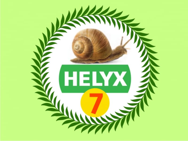 Нашей компании исполнилось 7 лет! Нашей компании исполнилось 7 лет!