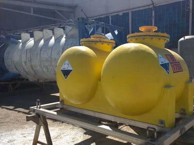 Строим новый завод Строим новый завод