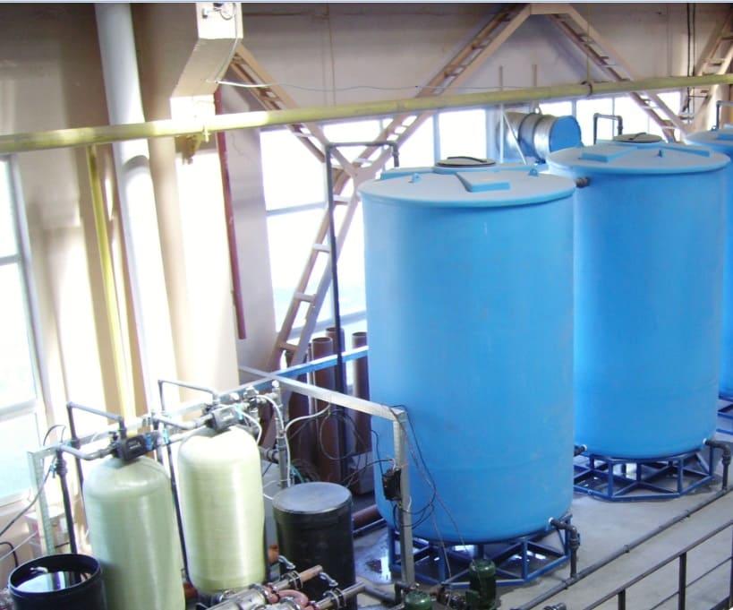 ООО «Альтаир» присоединяется к группе компаний HELYX ООО «Альтаир» присоединяется к группе компаний HELYX