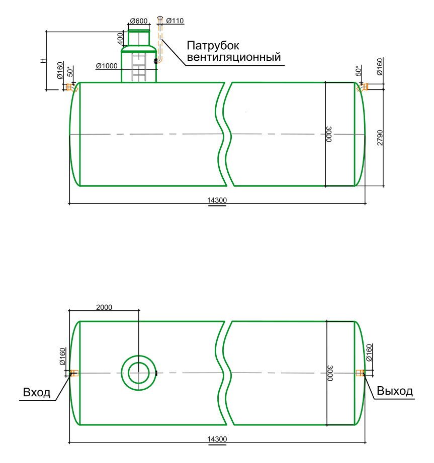 схема 100 м емк.jpg схема 100 м емк.jpg