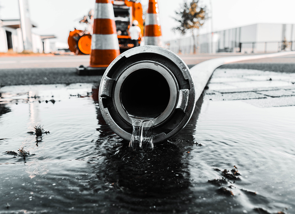 Классификация и особенности сточных вод _4.jpg