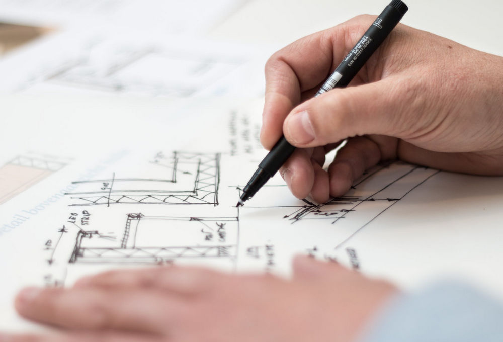 Акция - рабочая документация в подарок! Акция - рабочая документация в подарок!