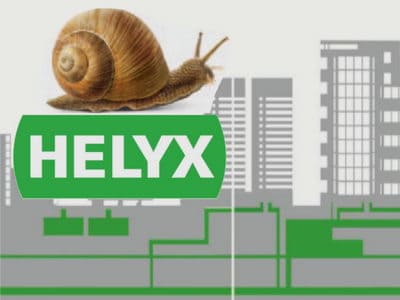 Предложение для дилеров Предложение для дилеров