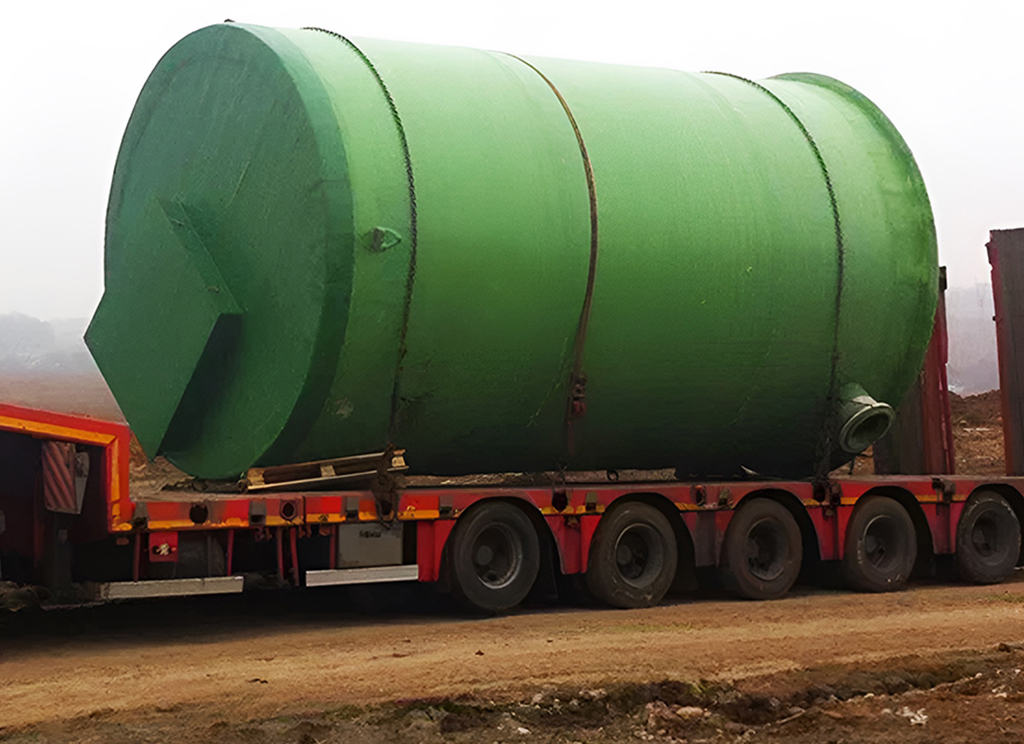 Устройство КНС _4.jpg