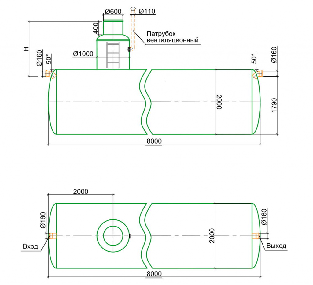 схема 25 м3 емкость.jpg схема 25 м3 емкость.jpg