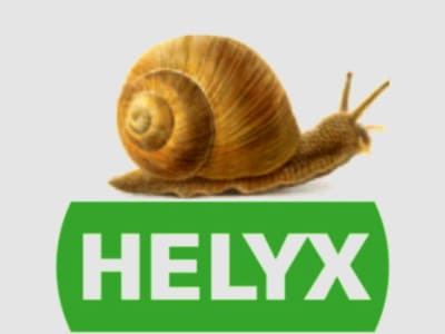 Предложение сотрудничества торговым компаниям! Предложение сотрудничества торговым компаниям!